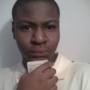Raymond Harmon Photo 33