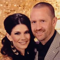 James Lloyd Photo 48