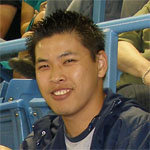 Derek Gates Photo 14