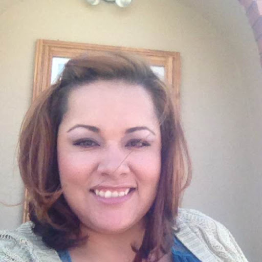 Christine Pena Photo 19