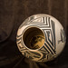 Martin Ortiz Photo 19
