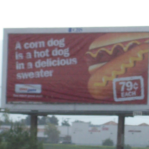 Eddie Rogers Photo 32