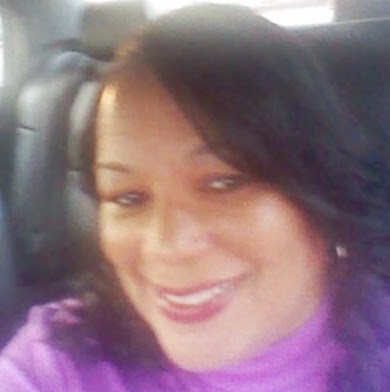 Darlene Washington Photo 14