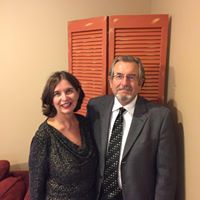 Karla Gibbs Photo 24