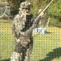 Michael Mayfield Photo 16