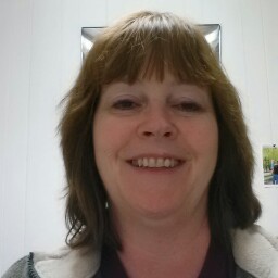 Laurie Rose Photo 20