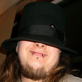 Bobby Fields Photo 33