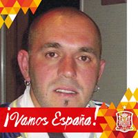 Juan Blanco Photo 38