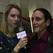 Robert Trudell Photo 10