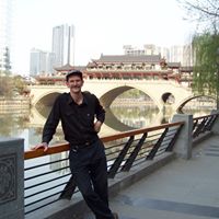 Tony Newton Photo 21