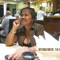 Gene Blanco Photo 10