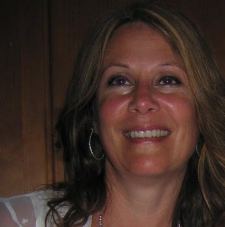 Shannon Delaney Photo 17