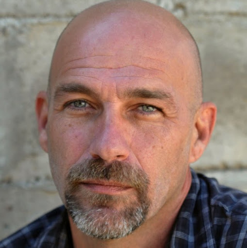 Kevin Gage Photo 12