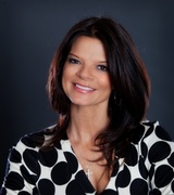 Pamela Willis Photo 2 Pamela Willis Photo 2