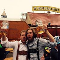 Joseph Cotter Photo 9