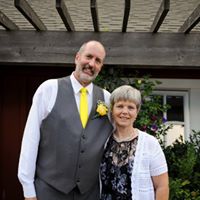 Debbie Brumfield Photo 13