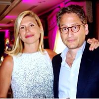 Julia Mayer Photo 14