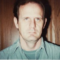 Richard Barr Photo 39 Richard Barr Photo 39