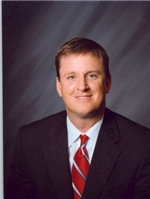 Jeffrey Taylor Photo 4