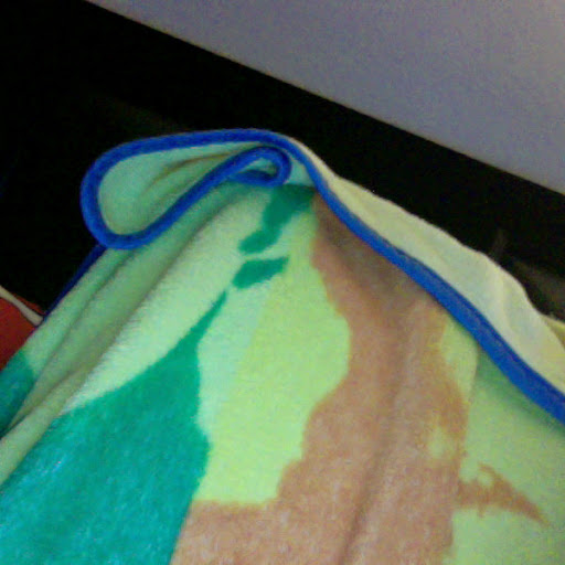 Jason Thorne Photo 14