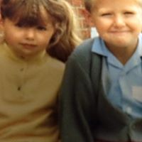 Angela Mcardle Photo 3