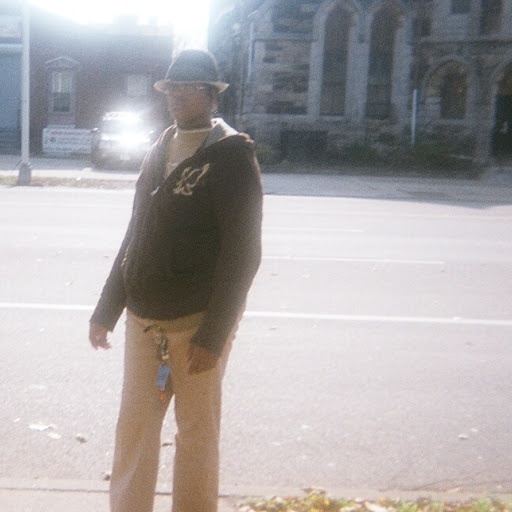 Norma Anthony Photo 1