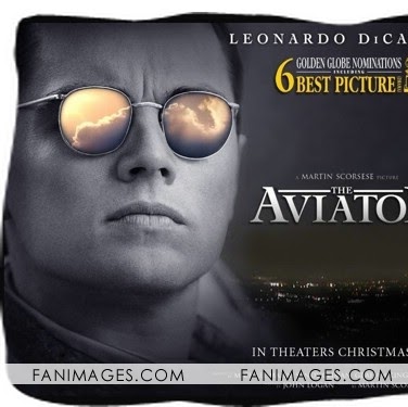 Larry Tucker Photo 31