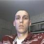 Jerry Stover Photo 10
