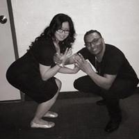 Jeremy Alexander Photo 20