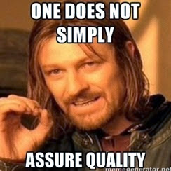 Glenn Robinson Photo 11 Glenn Robinson Photo 11