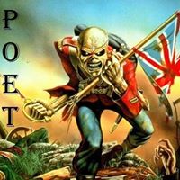 Brian Crandall Photo 28