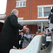 John Doerfler Photo 12
