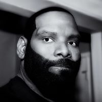 Jason Archie Photo 6