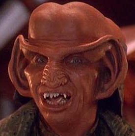 John Bartholomew Photo 23