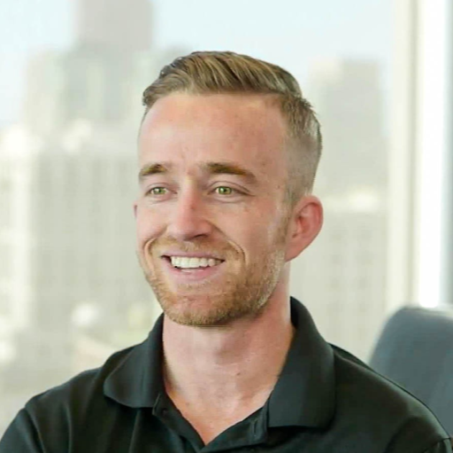 Chris Shoemaker Photo 5