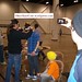 Anthony Becker Photo 6