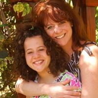 Michele Levin Photo 18
