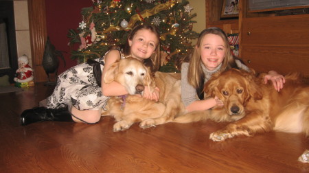 Michelle Callahan Photo 18