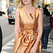 Kirsten Weeks Photo 23