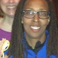 Norma Jennings Photo 19 Norma Jennings Photo 19