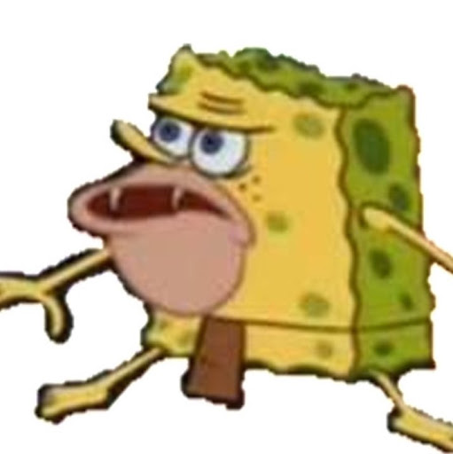 Elijah Kelly Photo 14