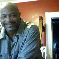 Steven Combs Photo 36