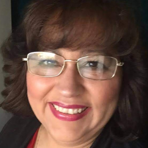 Grace Rodriguez Photo 1