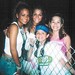 Christina Gomez Photo 36