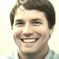 Richard Hackmann Photo 7