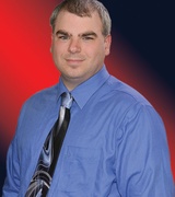 Michael Hoffman Photo 1