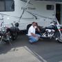 Michael Defilippis Photo 21