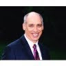 Richard Kaplan Photo 26