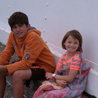 Joy Albrecht Photo 10