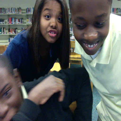 Edward Murphy Photo 27